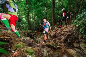 BIB: 
                            <button type="button" onclick="openModal(22441075)" class="btn btn-primary btn-sm float-right btn-popup" data-toggle="modal" data-target=".modal-high-quality">
                        <i class="fas fa-shopping-cart"></i> Add to Cart
                    </button>
                                            <button type="button" onclick="isThisMe(22441075, true)" class="btn btn-success btn-sm float-right btn-popup btn-isme hidden" data-toggle="tooltip" data-placement="bottom" title="นี่คือรูปของคุณใช่ไหม คลิกที่นี่เพื่อเอาเข้าอัลบั้ม">
                        <i class="fas fa-plus"></i> Add to album
                    </button>
                    <button type="button" onclick="isThisMe(22441075, false)" class="btn btn-warning btn-sm float-right btn-popup btn-isnotme hidden">
                        <i class="fas fa-ban"></i> Remove from album
                    </button>