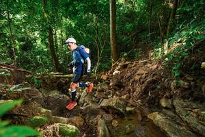 BIB: 
                            <button type="button" onclick="openModal(22419799)" class="btn btn-primary btn-sm float-right btn-popup" data-toggle="modal" data-target=".modal-high-quality">
                        <i class="fas fa-shopping-cart"></i> Add to Cart
                    </button>
                                            <button type="button" onclick="isThisMe(22419799, true)" class="btn btn-success btn-sm float-right btn-popup btn-isme hidden" data-toggle="tooltip" data-placement="bottom" title="นี่คือรูปของคุณใช่ไหม คลิกที่นี่เพื่อเอาเข้าอัลบั้ม">
                        <i class="fas fa-plus"></i> Add to album
                    </button>
                    <button type="button" onclick="isThisMe(22419799, false)" class="btn btn-warning btn-sm float-right btn-popup btn-isnotme hidden">
                        <i class="fas fa-ban"></i> Remove from album
                    </button>