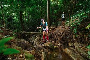 BIB: 
                            <button type="button" onclick="openModal(22418903)" class="btn btn-primary btn-sm float-right btn-popup" data-toggle="modal" data-target=".modal-high-quality">
                        <i class="fas fa-shopping-cart"></i> Add to Cart
                    </button>
                                            <button type="button" onclick="isThisMe(22418903, true)" class="btn btn-success btn-sm float-right btn-popup btn-isme hidden" data-toggle="tooltip" data-placement="bottom" title="นี่คือรูปของคุณใช่ไหม คลิกที่นี่เพื่อเอาเข้าอัลบั้ม">
                        <i class="fas fa-plus"></i> Add to album
                    </button>
                    <button type="button" onclick="isThisMe(22418903, false)" class="btn btn-warning btn-sm float-right btn-popup btn-isnotme hidden">
                        <i class="fas fa-ban"></i> Remove from album
                    </button>