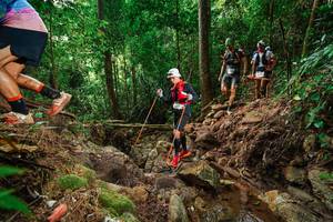 BIB: 
                            <button type="button" onclick="openModal(22441083)" class="btn btn-primary btn-sm float-right btn-popup" data-toggle="modal" data-target=".modal-high-quality">
                        <i class="fas fa-shopping-cart"></i> Add to Cart
                    </button>
                                            <button type="button" onclick="isThisMe(22441083, true)" class="btn btn-success btn-sm float-right btn-popup btn-isme hidden" data-toggle="tooltip" data-placement="bottom" title="นี่คือรูปของคุณใช่ไหม คลิกที่นี่เพื่อเอาเข้าอัลบั้ม">
                        <i class="fas fa-plus"></i> Add to album
                    </button>
                    <button type="button" onclick="isThisMe(22441083, false)" class="btn btn-warning btn-sm float-right btn-popup btn-isnotme hidden">
                        <i class="fas fa-ban"></i> Remove from album
                    </button>