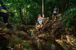 BIB: 
                            <button type="button" onclick="openModal(22410057)" class="btn btn-primary btn-sm float-right btn-popup" data-toggle="modal" data-target=".modal-high-quality">
                        <i class="fas fa-shopping-cart"></i> Add to Cart
                    </button>
                                            <button type="button" onclick="isThisMe(22410057, true)" class="btn btn-success btn-sm float-right btn-popup btn-isme hidden" data-toggle="tooltip" data-placement="bottom" title="นี่คือรูปของคุณใช่ไหม คลิกที่นี่เพื่อเอาเข้าอัลบั้ม">
                        <i class="fas fa-plus"></i> Add to album
                    </button>
                    <button type="button" onclick="isThisMe(22410057, false)" class="btn btn-warning btn-sm float-right btn-popup btn-isnotme hidden">
                        <i class="fas fa-ban"></i> Remove from album
                    </button>