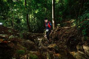 BIB: 
                            <button type="button" onclick="openModal(22409781)" class="btn btn-primary btn-sm float-right btn-popup" data-toggle="modal" data-target=".modal-high-quality">
                        <i class="fas fa-shopping-cart"></i> Add to Cart
                    </button>
                                            <button type="button" onclick="isThisMe(22409781, true)" class="btn btn-success btn-sm float-right btn-popup btn-isme hidden" data-toggle="tooltip" data-placement="bottom" title="นี่คือรูปของคุณใช่ไหม คลิกที่นี่เพื่อเอาเข้าอัลบั้ม">
                        <i class="fas fa-plus"></i> Add to album
                    </button>
                    <button type="button" onclick="isThisMe(22409781, false)" class="btn btn-warning btn-sm float-right btn-popup btn-isnotme hidden">
                        <i class="fas fa-ban"></i> Remove from album
                    </button>