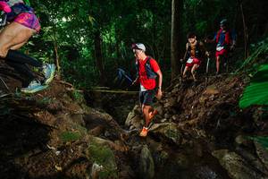 BIB: 
                            <button type="button" onclick="openModal(22402109)" class="btn btn-primary btn-sm float-right btn-popup" data-toggle="modal" data-target=".modal-high-quality">
                        <i class="fas fa-shopping-cart"></i> Add to Cart
                    </button>
                                            <button type="button" onclick="isThisMe(22402109, true)" class="btn btn-success btn-sm float-right btn-popup btn-isme hidden" data-toggle="tooltip" data-placement="bottom" title="นี่คือรูปของคุณใช่ไหม คลิกที่นี่เพื่อเอาเข้าอัลบั้ม">
                        <i class="fas fa-plus"></i> Add to album
                    </button>
                    <button type="button" onclick="isThisMe(22402109, false)" class="btn btn-warning btn-sm float-right btn-popup btn-isnotme hidden">
                        <i class="fas fa-ban"></i> Remove from album
                    </button>