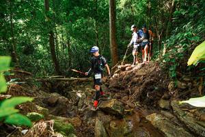 BIB: 
                            <button type="button" onclick="openModal(22421641)" class="btn btn-primary btn-sm float-right btn-popup" data-toggle="modal" data-target=".modal-high-quality">
                        <i class="fas fa-shopping-cart"></i> Add to Cart
                    </button>
                                            <button type="button" onclick="isThisMe(22421641, true)" class="btn btn-success btn-sm float-right btn-popup btn-isme hidden" data-toggle="tooltip" data-placement="bottom" title="นี่คือรูปของคุณใช่ไหม คลิกที่นี่เพื่อเอาเข้าอัลบั้ม">
                        <i class="fas fa-plus"></i> Add to album
                    </button>
                    <button type="button" onclick="isThisMe(22421641, false)" class="btn btn-warning btn-sm float-right btn-popup btn-isnotme hidden">
                        <i class="fas fa-ban"></i> Remove from album
                    </button>