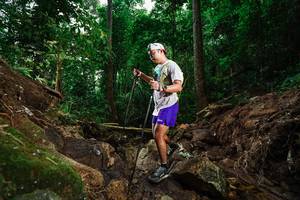 BIB: 
                            <button type="button" onclick="openModal(22577937)" class="btn btn-primary btn-sm float-right btn-popup" data-toggle="modal" data-target=".modal-high-quality">
                        <i class="fas fa-shopping-cart"></i> Add to Cart
                    </button>
                                            <button type="button" onclick="isThisMe(22577937, true)" class="btn btn-success btn-sm float-right btn-popup btn-isme hidden" data-toggle="tooltip" data-placement="bottom" title="นี่คือรูปของคุณใช่ไหม คลิกที่นี่เพื่อเอาเข้าอัลบั้ม">
                        <i class="fas fa-plus"></i> Add to album
                    </button>
                    <button type="button" onclick="isThisMe(22577937, false)" class="btn btn-warning btn-sm float-right btn-popup btn-isnotme hidden">
                        <i class="fas fa-ban"></i> Remove from album
                    </button>