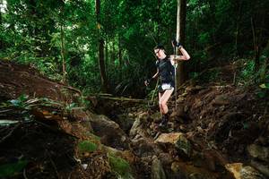 BIB: 
                            <button type="button" onclick="openModal(22407848)" class="btn btn-primary btn-sm float-right btn-popup" data-toggle="modal" data-target=".modal-high-quality">
                        <i class="fas fa-shopping-cart"></i> Add to Cart
                    </button>
                                            <button type="button" onclick="isThisMe(22407848, true)" class="btn btn-success btn-sm float-right btn-popup btn-isme hidden" data-toggle="tooltip" data-placement="bottom" title="นี่คือรูปของคุณใช่ไหม คลิกที่นี่เพื่อเอาเข้าอัลบั้ม">
                        <i class="fas fa-plus"></i> Add to album
                    </button>
                    <button type="button" onclick="isThisMe(22407848, false)" class="btn btn-warning btn-sm float-right btn-popup btn-isnotme hidden">
                        <i class="fas fa-ban"></i> Remove from album
                    </button>