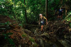 BIB: 
                            <button type="button" onclick="openModal(22394197)" class="btn btn-primary btn-sm float-right btn-popup" data-toggle="modal" data-target=".modal-high-quality">
                        <i class="fas fa-shopping-cart"></i> Add to Cart
                    </button>
                                            <button type="button" onclick="isThisMe(22394197, true)" class="btn btn-success btn-sm float-right btn-popup btn-isme hidden" data-toggle="tooltip" data-placement="bottom" title="นี่คือรูปของคุณใช่ไหม คลิกที่นี่เพื่อเอาเข้าอัลบั้ม">
                        <i class="fas fa-plus"></i> Add to album
                    </button>
                    <button type="button" onclick="isThisMe(22394197, false)" class="btn btn-warning btn-sm float-right btn-popup btn-isnotme hidden">
                        <i class="fas fa-ban"></i> Remove from album
                    </button>