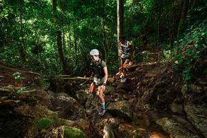 BIB: 
                            <button type="button" onclick="openModal(22416802)" class="btn btn-primary btn-sm float-right btn-popup" data-toggle="modal" data-target=".modal-high-quality">
                        <i class="fas fa-shopping-cart"></i> Add to Cart
                    </button>
                                            <button type="button" onclick="isThisMe(22416802, true)" class="btn btn-success btn-sm float-right btn-popup btn-isme hidden" data-toggle="tooltip" data-placement="bottom" title="นี่คือรูปของคุณใช่ไหม คลิกที่นี่เพื่อเอาเข้าอัลบั้ม">
                        <i class="fas fa-plus"></i> Add to album
                    </button>
                    <button type="button" onclick="isThisMe(22416802, false)" class="btn btn-warning btn-sm float-right btn-popup btn-isnotme hidden">
                        <i class="fas fa-ban"></i> Remove from album
                    </button>