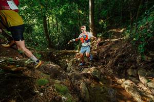 BIB: 
                            <button type="button" onclick="openModal(22411054)" class="btn btn-primary btn-sm float-right btn-popup" data-toggle="modal" data-target=".modal-high-quality">
                        <i class="fas fa-shopping-cart"></i> Add to Cart
                    </button>
                                            <button type="button" onclick="isThisMe(22411054, true)" class="btn btn-success btn-sm float-right btn-popup btn-isme hidden" data-toggle="tooltip" data-placement="bottom" title="นี่คือรูปของคุณใช่ไหม คลิกที่นี่เพื่อเอาเข้าอัลบั้ม">
                        <i class="fas fa-plus"></i> Add to album
                    </button>
                    <button type="button" onclick="isThisMe(22411054, false)" class="btn btn-warning btn-sm float-right btn-popup btn-isnotme hidden">
                        <i class="fas fa-ban"></i> Remove from album
                    </button>