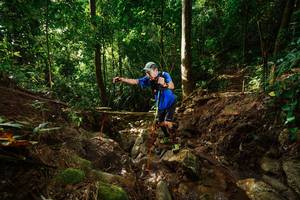 BIB: 
                            <button type="button" onclick="openModal(22409108)" class="btn btn-primary btn-sm float-right btn-popup" data-toggle="modal" data-target=".modal-high-quality">
                        <i class="fas fa-shopping-cart"></i> Add to Cart
                    </button>
                                            <button type="button" onclick="isThisMe(22409108, true)" class="btn btn-success btn-sm float-right btn-popup btn-isme hidden" data-toggle="tooltip" data-placement="bottom" title="นี่คือรูปของคุณใช่ไหม คลิกที่นี่เพื่อเอาเข้าอัลบั้ม">
                        <i class="fas fa-plus"></i> Add to album
                    </button>
                    <button type="button" onclick="isThisMe(22409108, false)" class="btn btn-warning btn-sm float-right btn-popup btn-isnotme hidden">
                        <i class="fas fa-ban"></i> Remove from album
                    </button>