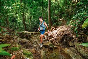 BIB: 
                            <button type="button" onclick="openModal(22439788)" class="btn btn-primary btn-sm float-right btn-popup" data-toggle="modal" data-target=".modal-high-quality">
                        <i class="fas fa-shopping-cart"></i> Add to Cart
                    </button>
                                            <button type="button" onclick="isThisMe(22439788, true)" class="btn btn-success btn-sm float-right btn-popup btn-isme hidden" data-toggle="tooltip" data-placement="bottom" title="นี่คือรูปของคุณใช่ไหม คลิกที่นี่เพื่อเอาเข้าอัลบั้ม">
                        <i class="fas fa-plus"></i> Add to album
                    </button>
                    <button type="button" onclick="isThisMe(22439788, false)" class="btn btn-warning btn-sm float-right btn-popup btn-isnotme hidden">
                        <i class="fas fa-ban"></i> Remove from album
                    </button>