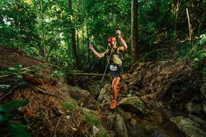 BIB: 
                            <button type="button" onclick="openModal(22394081)" class="btn btn-primary btn-sm float-right btn-popup" data-toggle="modal" data-target=".modal-high-quality">
                        <i class="fas fa-shopping-cart"></i> Add to Cart
                    </button>
                                            <button type="button" onclick="isThisMe(22394081, true)" class="btn btn-success btn-sm float-right btn-popup btn-isme hidden" data-toggle="tooltip" data-placement="bottom" title="นี่คือรูปของคุณใช่ไหม คลิกที่นี่เพื่อเอาเข้าอัลบั้ม">
                        <i class="fas fa-plus"></i> Add to album
                    </button>
                    <button type="button" onclick="isThisMe(22394081, false)" class="btn btn-warning btn-sm float-right btn-popup btn-isnotme hidden">
                        <i class="fas fa-ban"></i> Remove from album
                    </button>