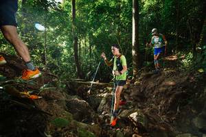 BIB: 
                            <button type="button" onclick="openModal(22408435)" class="btn btn-primary btn-sm float-right btn-popup" data-toggle="modal" data-target=".modal-high-quality">
                        <i class="fas fa-shopping-cart"></i> Add to Cart
                    </button>
                                            <button type="button" onclick="isThisMe(22408435, true)" class="btn btn-success btn-sm float-right btn-popup btn-isme hidden" data-toggle="tooltip" data-placement="bottom" title="นี่คือรูปของคุณใช่ไหม คลิกที่นี่เพื่อเอาเข้าอัลบั้ม">
                        <i class="fas fa-plus"></i> Add to album
                    </button>
                    <button type="button" onclick="isThisMe(22408435, false)" class="btn btn-warning btn-sm float-right btn-popup btn-isnotme hidden">
                        <i class="fas fa-ban"></i> Remove from album
                    </button>