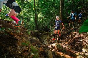 BIB: 
                            <button type="button" onclick="openModal(22400560)" class="btn btn-primary btn-sm float-right btn-popup" data-toggle="modal" data-target=".modal-high-quality">
                        <i class="fas fa-shopping-cart"></i> Add to Cart
                    </button>
                                            <button type="button" onclick="isThisMe(22400560, true)" class="btn btn-success btn-sm float-right btn-popup btn-isme hidden" data-toggle="tooltip" data-placement="bottom" title="นี่คือรูปของคุณใช่ไหม คลิกที่นี่เพื่อเอาเข้าอัลบั้ม">
                        <i class="fas fa-plus"></i> Add to album
                    </button>
                    <button type="button" onclick="isThisMe(22400560, false)" class="btn btn-warning btn-sm float-right btn-popup btn-isnotme hidden">
                        <i class="fas fa-ban"></i> Remove from album
                    </button>