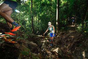 BIB: 
                            <button type="button" onclick="openModal(22408450)" class="btn btn-primary btn-sm float-right btn-popup" data-toggle="modal" data-target=".modal-high-quality">
                        <i class="fas fa-shopping-cart"></i> Add to Cart
                    </button>
                                            <button type="button" onclick="isThisMe(22408450, true)" class="btn btn-success btn-sm float-right btn-popup btn-isme hidden" data-toggle="tooltip" data-placement="bottom" title="นี่คือรูปของคุณใช่ไหม คลิกที่นี่เพื่อเอาเข้าอัลบั้ม">
                        <i class="fas fa-plus"></i> Add to album
                    </button>
                    <button type="button" onclick="isThisMe(22408450, false)" class="btn btn-warning btn-sm float-right btn-popup btn-isnotme hidden">
                        <i class="fas fa-ban"></i> Remove from album
                    </button>