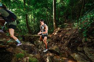 BIB: 
                            <button type="button" onclick="openModal(22416876)" class="btn btn-primary btn-sm float-right btn-popup" data-toggle="modal" data-target=".modal-high-quality">
                        <i class="fas fa-shopping-cart"></i> Add to Cart
                    </button>
                                            <button type="button" onclick="isThisMe(22416876, true)" class="btn btn-success btn-sm float-right btn-popup btn-isme hidden" data-toggle="tooltip" data-placement="bottom" title="นี่คือรูปของคุณใช่ไหม คลิกที่นี่เพื่อเอาเข้าอัลบั้ม">
                        <i class="fas fa-plus"></i> Add to album
                    </button>
                    <button type="button" onclick="isThisMe(22416876, false)" class="btn btn-warning btn-sm float-right btn-popup btn-isnotme hidden">
                        <i class="fas fa-ban"></i> Remove from album
                    </button>