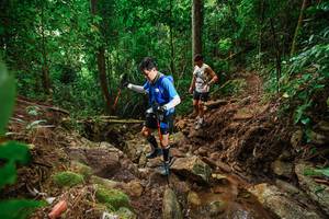 BIB: 
                            <button type="button" onclick="openModal(22442685)" class="btn btn-primary btn-sm float-right btn-popup" data-toggle="modal" data-target=".modal-high-quality">
                        <i class="fas fa-shopping-cart"></i> Add to Cart
                    </button>
                                            <button type="button" onclick="isThisMe(22442685, true)" class="btn btn-success btn-sm float-right btn-popup btn-isme hidden" data-toggle="tooltip" data-placement="bottom" title="นี่คือรูปของคุณใช่ไหม คลิกที่นี่เพื่อเอาเข้าอัลบั้ม">
                        <i class="fas fa-plus"></i> Add to album
                    </button>
                    <button type="button" onclick="isThisMe(22442685, false)" class="btn btn-warning btn-sm float-right btn-popup btn-isnotme hidden">
                        <i class="fas fa-ban"></i> Remove from album
                    </button>