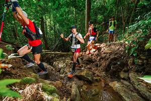 BIB: 
                            <button type="button" onclick="openModal(22438286)" class="btn btn-primary btn-sm float-right btn-popup" data-toggle="modal" data-target=".modal-high-quality">
                        <i class="fas fa-shopping-cart"></i> Add to Cart
                    </button>
                                            <button type="button" onclick="isThisMe(22438286, true)" class="btn btn-success btn-sm float-right btn-popup btn-isme hidden" data-toggle="tooltip" data-placement="bottom" title="นี่คือรูปของคุณใช่ไหม คลิกที่นี่เพื่อเอาเข้าอัลบั้ม">
                        <i class="fas fa-plus"></i> Add to album
                    </button>
                    <button type="button" onclick="isThisMe(22438286, false)" class="btn btn-warning btn-sm float-right btn-popup btn-isnotme hidden">
                        <i class="fas fa-ban"></i> Remove from album
                    </button>