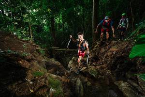 BIB: 
                            <button type="button" onclick="openModal(22402147)" class="btn btn-primary btn-sm float-right btn-popup" data-toggle="modal" data-target=".modal-high-quality">
                        <i class="fas fa-shopping-cart"></i> Add to Cart
                    </button>
                                            <button type="button" onclick="isThisMe(22402147, true)" class="btn btn-success btn-sm float-right btn-popup btn-isme hidden" data-toggle="tooltip" data-placement="bottom" title="นี่คือรูปของคุณใช่ไหม คลิกที่นี่เพื่อเอาเข้าอัลบั้ม">
                        <i class="fas fa-plus"></i> Add to album
                    </button>
                    <button type="button" onclick="isThisMe(22402147, false)" class="btn btn-warning btn-sm float-right btn-popup btn-isnotme hidden">
                        <i class="fas fa-ban"></i> Remove from album
                    </button>