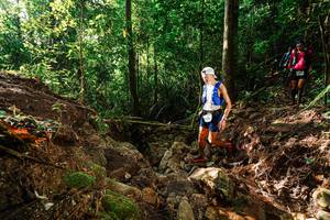 BIB: 
                            <button type="button" onclick="openModal(22395647)" class="btn btn-primary btn-sm float-right btn-popup" data-toggle="modal" data-target=".modal-high-quality">
                        <i class="fas fa-shopping-cart"></i> Add to Cart
                    </button>
                                            <button type="button" onclick="isThisMe(22395647, true)" class="btn btn-success btn-sm float-right btn-popup btn-isme hidden" data-toggle="tooltip" data-placement="bottom" title="นี่คือรูปของคุณใช่ไหม คลิกที่นี่เพื่อเอาเข้าอัลบั้ม">
                        <i class="fas fa-plus"></i> Add to album
                    </button>
                    <button type="button" onclick="isThisMe(22395647, false)" class="btn btn-warning btn-sm float-right btn-popup btn-isnotme hidden">
                        <i class="fas fa-ban"></i> Remove from album
                    </button>