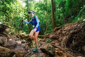 BIB: 
                            <button type="button" onclick="openModal(22576959)" class="btn btn-primary btn-sm float-right btn-popup" data-toggle="modal" data-target=".modal-high-quality">
                        <i class="fas fa-shopping-cart"></i> Add to Cart
                    </button>
                                            <button type="button" onclick="isThisMe(22576959, true)" class="btn btn-success btn-sm float-right btn-popup btn-isme hidden" data-toggle="tooltip" data-placement="bottom" title="นี่คือรูปของคุณใช่ไหม คลิกที่นี่เพื่อเอาเข้าอัลบั้ม">
                        <i class="fas fa-plus"></i> Add to album
                    </button>
                    <button type="button" onclick="isThisMe(22576959, false)" class="btn btn-warning btn-sm float-right btn-popup btn-isnotme hidden">
                        <i class="fas fa-ban"></i> Remove from album
                    </button>