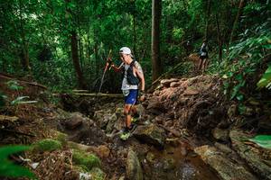 BIB: 
                            <button type="button" onclick="openModal(22438483)" class="btn btn-primary btn-sm float-right btn-popup" data-toggle="modal" data-target=".modal-high-quality">
                        <i class="fas fa-shopping-cart"></i> Add to Cart
                    </button>
                                            <button type="button" onclick="isThisMe(22438483, true)" class="btn btn-success btn-sm float-right btn-popup btn-isme hidden" data-toggle="tooltip" data-placement="bottom" title="นี่คือรูปของคุณใช่ไหม คลิกที่นี่เพื่อเอาเข้าอัลบั้ม">
                        <i class="fas fa-plus"></i> Add to album
                    </button>
                    <button type="button" onclick="isThisMe(22438483, false)" class="btn btn-warning btn-sm float-right btn-popup btn-isnotme hidden">
                        <i class="fas fa-ban"></i> Remove from album
                    </button>