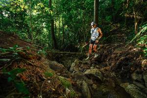 BIB: 
                            <button type="button" onclick="openModal(22394340)" class="btn btn-primary btn-sm float-right btn-popup" data-toggle="modal" data-target=".modal-high-quality">
                        <i class="fas fa-shopping-cart"></i> Add to Cart
                    </button>
                                            <button type="button" onclick="isThisMe(22394340, true)" class="btn btn-success btn-sm float-right btn-popup btn-isme hidden" data-toggle="tooltip" data-placement="bottom" title="นี่คือรูปของคุณใช่ไหม คลิกที่นี่เพื่อเอาเข้าอัลบั้ม">
                        <i class="fas fa-plus"></i> Add to album
                    </button>
                    <button type="button" onclick="isThisMe(22394340, false)" class="btn btn-warning btn-sm float-right btn-popup btn-isnotme hidden">
                        <i class="fas fa-ban"></i> Remove from album
                    </button>