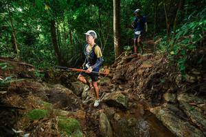 BIB: 
                            <button type="button" onclick="openModal(22410384)" class="btn btn-primary btn-sm float-right btn-popup" data-toggle="modal" data-target=".modal-high-quality">
                        <i class="fas fa-shopping-cart"></i> Add to Cart
                    </button>
                                            <button type="button" onclick="isThisMe(22410384, true)" class="btn btn-success btn-sm float-right btn-popup btn-isme hidden" data-toggle="tooltip" data-placement="bottom" title="นี่คือรูปของคุณใช่ไหม คลิกที่นี่เพื่อเอาเข้าอัลบั้ม">
                        <i class="fas fa-plus"></i> Add to album
                    </button>
                    <button type="button" onclick="isThisMe(22410384, false)" class="btn btn-warning btn-sm float-right btn-popup btn-isnotme hidden">
                        <i class="fas fa-ban"></i> Remove from album
                    </button>