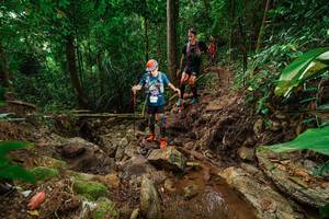 BIB: 
                            <button type="button" onclick="openModal(22440207)" class="btn btn-primary btn-sm float-right btn-popup" data-toggle="modal" data-target=".modal-high-quality">
                        <i class="fas fa-shopping-cart"></i> Add to Cart
                    </button>
                                            <button type="button" onclick="isThisMe(22440207, true)" class="btn btn-success btn-sm float-right btn-popup btn-isme hidden" data-toggle="tooltip" data-placement="bottom" title="นี่คือรูปของคุณใช่ไหม คลิกที่นี่เพื่อเอาเข้าอัลบั้ม">
                        <i class="fas fa-plus"></i> Add to album
                    </button>
                    <button type="button" onclick="isThisMe(22440207, false)" class="btn btn-warning btn-sm float-right btn-popup btn-isnotme hidden">
                        <i class="fas fa-ban"></i> Remove from album
                    </button>