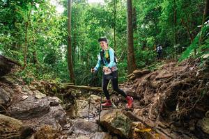 BIB: 
                            <button type="button" onclick="openModal(22576982)" class="btn btn-primary btn-sm float-right btn-popup" data-toggle="modal" data-target=".modal-high-quality">
                        <i class="fas fa-shopping-cart"></i> Add to Cart
                    </button>
                                            <button type="button" onclick="isThisMe(22576982, true)" class="btn btn-success btn-sm float-right btn-popup btn-isme hidden" data-toggle="tooltip" data-placement="bottom" title="นี่คือรูปของคุณใช่ไหม คลิกที่นี่เพื่อเอาเข้าอัลบั้ม">
                        <i class="fas fa-plus"></i> Add to album
                    </button>
                    <button type="button" onclick="isThisMe(22576982, false)" class="btn btn-warning btn-sm float-right btn-popup btn-isnotme hidden">
                        <i class="fas fa-ban"></i> Remove from album
                    </button>