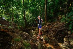 BIB: 
                            <button type="button" onclick="openModal(22405474)" class="btn btn-primary btn-sm float-right btn-popup" data-toggle="modal" data-target=".modal-high-quality">
                        <i class="fas fa-shopping-cart"></i> Add to Cart
                    </button>
                                            <button type="button" onclick="isThisMe(22405474, true)" class="btn btn-success btn-sm float-right btn-popup btn-isme hidden" data-toggle="tooltip" data-placement="bottom" title="นี่คือรูปของคุณใช่ไหม คลิกที่นี่เพื่อเอาเข้าอัลบั้ม">
                        <i class="fas fa-plus"></i> Add to album
                    </button>
                    <button type="button" onclick="isThisMe(22405474, false)" class="btn btn-warning btn-sm float-right btn-popup btn-isnotme hidden">
                        <i class="fas fa-ban"></i> Remove from album
                    </button>