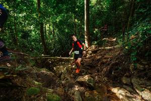 BIB: 
                            <button type="button" onclick="openModal(22415775)" class="btn btn-primary btn-sm float-right btn-popup" data-toggle="modal" data-target=".modal-high-quality">
                        <i class="fas fa-shopping-cart"></i> Add to Cart
                    </button>
                                            <button type="button" onclick="isThisMe(22415775, true)" class="btn btn-success btn-sm float-right btn-popup btn-isme hidden" data-toggle="tooltip" data-placement="bottom" title="นี่คือรูปของคุณใช่ไหม คลิกที่นี่เพื่อเอาเข้าอัลบั้ม">
                        <i class="fas fa-plus"></i> Add to album
                    </button>
                    <button type="button" onclick="isThisMe(22415775, false)" class="btn btn-warning btn-sm float-right btn-popup btn-isnotme hidden">
                        <i class="fas fa-ban"></i> Remove from album
                    </button>