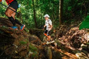 BIB: 
                            <button type="button" onclick="openModal(22400005)" class="btn btn-primary btn-sm float-right btn-popup" data-toggle="modal" data-target=".modal-high-quality">
                        <i class="fas fa-shopping-cart"></i> Add to Cart
                    </button>
                                            <button type="button" onclick="isThisMe(22400005, true)" class="btn btn-success btn-sm float-right btn-popup btn-isme hidden" data-toggle="tooltip" data-placement="bottom" title="นี่คือรูปของคุณใช่ไหม คลิกที่นี่เพื่อเอาเข้าอัลบั้ม">
                        <i class="fas fa-plus"></i> Add to album
                    </button>
                    <button type="button" onclick="isThisMe(22400005, false)" class="btn btn-warning btn-sm float-right btn-popup btn-isnotme hidden">
                        <i class="fas fa-ban"></i> Remove from album
                    </button>