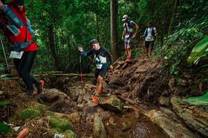 BIB: 
                            <button type="button" onclick="openModal(22439909)" class="btn btn-primary btn-sm float-right btn-popup" data-toggle="modal" data-target=".modal-high-quality">
                        <i class="fas fa-shopping-cart"></i> Add to Cart
                    </button>
                                            <button type="button" onclick="isThisMe(22439909, true)" class="btn btn-success btn-sm float-right btn-popup btn-isme hidden" data-toggle="tooltip" data-placement="bottom" title="นี่คือรูปของคุณใช่ไหม คลิกที่นี่เพื่อเอาเข้าอัลบั้ม">
                        <i class="fas fa-plus"></i> Add to album
                    </button>
                    <button type="button" onclick="isThisMe(22439909, false)" class="btn btn-warning btn-sm float-right btn-popup btn-isnotme hidden">
                        <i class="fas fa-ban"></i> Remove from album
                    </button>