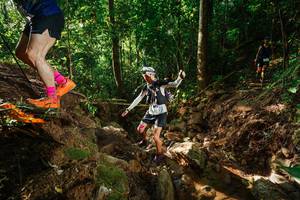 BIB: 
                            <button type="button" onclick="openModal(22403175)" class="btn btn-primary btn-sm float-right btn-popup" data-toggle="modal" data-target=".modal-high-quality">
                        <i class="fas fa-shopping-cart"></i> Add to Cart
                    </button>
                                            <button type="button" onclick="isThisMe(22403175, true)" class="btn btn-success btn-sm float-right btn-popup btn-isme hidden" data-toggle="tooltip" data-placement="bottom" title="นี่คือรูปของคุณใช่ไหม คลิกที่นี่เพื่อเอาเข้าอัลบั้ม">
                        <i class="fas fa-plus"></i> Add to album
                    </button>
                    <button type="button" onclick="isThisMe(22403175, false)" class="btn btn-warning btn-sm float-right btn-popup btn-isnotme hidden">
                        <i class="fas fa-ban"></i> Remove from album
                    </button>