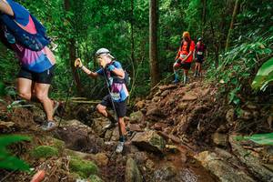 BIB: 
                            <button type="button" onclick="openModal(22440733)" class="btn btn-primary btn-sm float-right btn-popup" data-toggle="modal" data-target=".modal-high-quality">
                        <i class="fas fa-shopping-cart"></i> Add to Cart
                    </button>
                                            <button type="button" onclick="isThisMe(22440733, true)" class="btn btn-success btn-sm float-right btn-popup btn-isme hidden" data-toggle="tooltip" data-placement="bottom" title="นี่คือรูปของคุณใช่ไหม คลิกที่นี่เพื่อเอาเข้าอัลบั้ม">
                        <i class="fas fa-plus"></i> Add to album
                    </button>
                    <button type="button" onclick="isThisMe(22440733, false)" class="btn btn-warning btn-sm float-right btn-popup btn-isnotme hidden">
                        <i class="fas fa-ban"></i> Remove from album
                    </button>