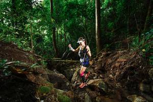 BIB: 
                            <button type="button" onclick="openModal(22407893)" class="btn btn-primary btn-sm float-right btn-popup" data-toggle="modal" data-target=".modal-high-quality">
                        <i class="fas fa-shopping-cart"></i> Add to Cart
                    </button>
                                            <button type="button" onclick="isThisMe(22407893, true)" class="btn btn-success btn-sm float-right btn-popup btn-isme hidden" data-toggle="tooltip" data-placement="bottom" title="นี่คือรูปของคุณใช่ไหม คลิกที่นี่เพื่อเอาเข้าอัลบั้ม">
                        <i class="fas fa-plus"></i> Add to album
                    </button>
                    <button type="button" onclick="isThisMe(22407893, false)" class="btn btn-warning btn-sm float-right btn-popup btn-isnotme hidden">
                        <i class="fas fa-ban"></i> Remove from album
                    </button>