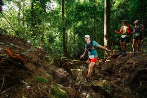 BIB: 
                            <button type="button" onclick="openModal(22409328)" class="btn btn-primary btn-sm float-right btn-popup" data-toggle="modal" data-target=".modal-high-quality">
                        <i class="fas fa-shopping-cart"></i> Add to Cart
                    </button>
                                            <button type="button" onclick="isThisMe(22409328, true)" class="btn btn-success btn-sm float-right btn-popup btn-isme hidden" data-toggle="tooltip" data-placement="bottom" title="นี่คือรูปของคุณใช่ไหม คลิกที่นี่เพื่อเอาเข้าอัลบั้ม">
                        <i class="fas fa-plus"></i> Add to album
                    </button>
                    <button type="button" onclick="isThisMe(22409328, false)" class="btn btn-warning btn-sm float-right btn-popup btn-isnotme hidden">
                        <i class="fas fa-ban"></i> Remove from album
                    </button>