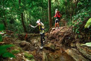 BIB: 
                            <button type="button" onclick="openModal(22421806)" class="btn btn-primary btn-sm float-right btn-popup" data-toggle="modal" data-target=".modal-high-quality">
                        <i class="fas fa-shopping-cart"></i> Add to Cart
                    </button>
                                            <button type="button" onclick="isThisMe(22421806, true)" class="btn btn-success btn-sm float-right btn-popup btn-isme hidden" data-toggle="tooltip" data-placement="bottom" title="นี่คือรูปของคุณใช่ไหม คลิกที่นี่เพื่อเอาเข้าอัลบั้ม">
                        <i class="fas fa-plus"></i> Add to album
                    </button>
                    <button type="button" onclick="isThisMe(22421806, false)" class="btn btn-warning btn-sm float-right btn-popup btn-isnotme hidden">
                        <i class="fas fa-ban"></i> Remove from album
                    </button>