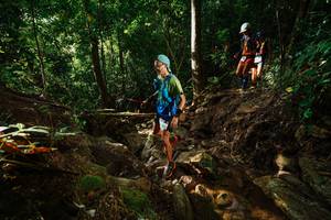 BIB: 
                            <button type="button" onclick="openModal(22408623)" class="btn btn-primary btn-sm float-right btn-popup" data-toggle="modal" data-target=".modal-high-quality">
                        <i class="fas fa-shopping-cart"></i> Add to Cart
                    </button>
                                            <button type="button" onclick="isThisMe(22408623, true)" class="btn btn-success btn-sm float-right btn-popup btn-isme hidden" data-toggle="tooltip" data-placement="bottom" title="นี่คือรูปของคุณใช่ไหม คลิกที่นี่เพื่อเอาเข้าอัลบั้ม">
                        <i class="fas fa-plus"></i> Add to album
                    </button>
                    <button type="button" onclick="isThisMe(22408623, false)" class="btn btn-warning btn-sm float-right btn-popup btn-isnotme hidden">
                        <i class="fas fa-ban"></i> Remove from album
                    </button>