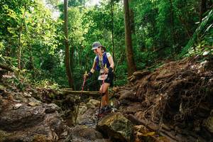 BIB: 
                            <button type="button" onclick="openModal(22577178)" class="btn btn-primary btn-sm float-right btn-popup" data-toggle="modal" data-target=".modal-high-quality">
                        <i class="fas fa-shopping-cart"></i> Add to Cart
                    </button>
                                            <button type="button" onclick="isThisMe(22577178, true)" class="btn btn-success btn-sm float-right btn-popup btn-isme hidden" data-toggle="tooltip" data-placement="bottom" title="นี่คือรูปของคุณใช่ไหม คลิกที่นี่เพื่อเอาเข้าอัลบั้ม">
                        <i class="fas fa-plus"></i> Add to album
                    </button>
                    <button type="button" onclick="isThisMe(22577178, false)" class="btn btn-warning btn-sm float-right btn-popup btn-isnotme hidden">
                        <i class="fas fa-ban"></i> Remove from album
                    </button>