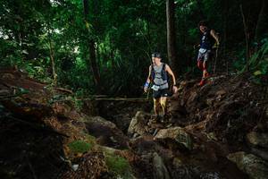 BIB: 
                            <button type="button" onclick="openModal(22403997)" class="btn btn-primary btn-sm float-right btn-popup" data-toggle="modal" data-target=".modal-high-quality">
                        <i class="fas fa-shopping-cart"></i> Add to Cart
                    </button>
                                            <button type="button" onclick="isThisMe(22403997, true)" class="btn btn-success btn-sm float-right btn-popup btn-isme hidden" data-toggle="tooltip" data-placement="bottom" title="นี่คือรูปของคุณใช่ไหม คลิกที่นี่เพื่อเอาเข้าอัลบั้ม">
                        <i class="fas fa-plus"></i> Add to album
                    </button>
                    <button type="button" onclick="isThisMe(22403997, false)" class="btn btn-warning btn-sm float-right btn-popup btn-isnotme hidden">
                        <i class="fas fa-ban"></i> Remove from album
                    </button>