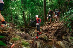 BIB: 
                            <button type="button" onclick="openModal(22441106)" class="btn btn-primary btn-sm float-right btn-popup" data-toggle="modal" data-target=".modal-high-quality">
                        <i class="fas fa-shopping-cart"></i> Add to Cart
                    </button>
                                            <button type="button" onclick="isThisMe(22441106, true)" class="btn btn-success btn-sm float-right btn-popup btn-isme hidden" data-toggle="tooltip" data-placement="bottom" title="นี่คือรูปของคุณใช่ไหม คลิกที่นี่เพื่อเอาเข้าอัลบั้ม">
                        <i class="fas fa-plus"></i> Add to album
                    </button>
                    <button type="button" onclick="isThisMe(22441106, false)" class="btn btn-warning btn-sm float-right btn-popup btn-isnotme hidden">
                        <i class="fas fa-ban"></i> Remove from album
                    </button>