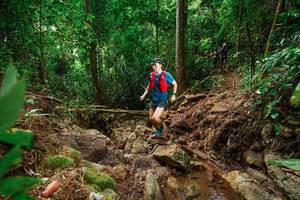 BIB: 
                            <button type="button" onclick="openModal(22442767)" class="btn btn-primary btn-sm float-right btn-popup" data-toggle="modal" data-target=".modal-high-quality">
                        <i class="fas fa-shopping-cart"></i> Add to Cart
                    </button>
                                            <button type="button" onclick="isThisMe(22442767, true)" class="btn btn-success btn-sm float-right btn-popup btn-isme hidden" data-toggle="tooltip" data-placement="bottom" title="นี่คือรูปของคุณใช่ไหม คลิกที่นี่เพื่อเอาเข้าอัลบั้ม">
                        <i class="fas fa-plus"></i> Add to album
                    </button>
                    <button type="button" onclick="isThisMe(22442767, false)" class="btn btn-warning btn-sm float-right btn-popup btn-isnotme hidden">
                        <i class="fas fa-ban"></i> Remove from album
                    </button>