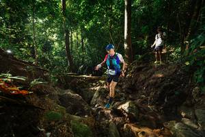 BIB: 
                            <button type="button" onclick="openModal(22408474)" class="btn btn-primary btn-sm float-right btn-popup" data-toggle="modal" data-target=".modal-high-quality">
                        <i class="fas fa-shopping-cart"></i> Add to Cart
                    </button>
                                            <button type="button" onclick="isThisMe(22408474, true)" class="btn btn-success btn-sm float-right btn-popup btn-isme hidden" data-toggle="tooltip" data-placement="bottom" title="นี่คือรูปของคุณใช่ไหม คลิกที่นี่เพื่อเอาเข้าอัลบั้ม">
                        <i class="fas fa-plus"></i> Add to album
                    </button>
                    <button type="button" onclick="isThisMe(22408474, false)" class="btn btn-warning btn-sm float-right btn-popup btn-isnotme hidden">
                        <i class="fas fa-ban"></i> Remove from album
                    </button>