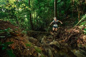 BIB: 
                            <button type="button" onclick="openModal(22394466)" class="btn btn-primary btn-sm float-right btn-popup" data-toggle="modal" data-target=".modal-high-quality">
                        <i class="fas fa-shopping-cart"></i> Add to Cart
                    </button>
                                            <button type="button" onclick="isThisMe(22394466, true)" class="btn btn-success btn-sm float-right btn-popup btn-isme hidden" data-toggle="tooltip" data-placement="bottom" title="นี่คือรูปของคุณใช่ไหม คลิกที่นี่เพื่อเอาเข้าอัลบั้ม">
                        <i class="fas fa-plus"></i> Add to album
                    </button>
                    <button type="button" onclick="isThisMe(22394466, false)" class="btn btn-warning btn-sm float-right btn-popup btn-isnotme hidden">
                        <i class="fas fa-ban"></i> Remove from album
                    </button>