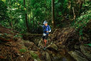 BIB: 2444
                            <button type="button" onclick="openModal(22393930)" class="btn btn-primary btn-sm float-right btn-popup" data-toggle="modal" data-target=".modal-high-quality">
                        <i class="fas fa-shopping-cart"></i> Add to Cart
                    </button>
                                            <button type="button" onclick="isThisMe(22393930, true)" class="btn btn-success btn-sm float-right btn-popup btn-isme hidden" data-toggle="tooltip" data-placement="bottom" title="นี่คือรูปของคุณใช่ไหม คลิกที่นี่เพื่อเอาเข้าอัลบั้ม">
                        <i class="fas fa-plus"></i> Add to album
                    </button>
                    <button type="button" onclick="isThisMe(22393930, false)" class="btn btn-warning btn-sm float-right btn-popup btn-isnotme hidden">
                        <i class="fas fa-ban"></i> Remove from album
                    </button>