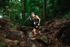 BIB: 
                            <button type="button" onclick="openModal(22577893)" class="btn btn-primary btn-sm float-right btn-popup" data-toggle="modal" data-target=".modal-high-quality">
                        <i class="fas fa-shopping-cart"></i> Add to Cart
                    </button>
                                            <button type="button" onclick="isThisMe(22577893, true)" class="btn btn-success btn-sm float-right btn-popup btn-isme hidden" data-toggle="tooltip" data-placement="bottom" title="นี่คือรูปของคุณใช่ไหม คลิกที่นี่เพื่อเอาเข้าอัลบั้ม">
                        <i class="fas fa-plus"></i> Add to album
                    </button>
                    <button type="button" onclick="isThisMe(22577893, false)" class="btn btn-warning btn-sm float-right btn-popup btn-isnotme hidden">
                        <i class="fas fa-ban"></i> Remove from album
                    </button>