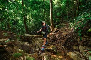 BIB: 
                            <button type="button" onclick="openModal(22417277)" class="btn btn-primary btn-sm float-right btn-popup" data-toggle="modal" data-target=".modal-high-quality">
                        <i class="fas fa-shopping-cart"></i> Add to Cart
                    </button>
                                            <button type="button" onclick="isThisMe(22417277, true)" class="btn btn-success btn-sm float-right btn-popup btn-isme hidden" data-toggle="tooltip" data-placement="bottom" title="นี่คือรูปของคุณใช่ไหม คลิกที่นี่เพื่อเอาเข้าอัลบั้ม">
                        <i class="fas fa-plus"></i> Add to album
                    </button>
                    <button type="button" onclick="isThisMe(22417277, false)" class="btn btn-warning btn-sm float-right btn-popup btn-isnotme hidden">
                        <i class="fas fa-ban"></i> Remove from album
                    </button>