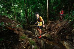 BIB: 
                            <button type="button" onclick="openModal(22407780)" class="btn btn-primary btn-sm float-right btn-popup" data-toggle="modal" data-target=".modal-high-quality">
                        <i class="fas fa-shopping-cart"></i> Add to Cart
                    </button>
                                            <button type="button" onclick="isThisMe(22407780, true)" class="btn btn-success btn-sm float-right btn-popup btn-isme hidden" data-toggle="tooltip" data-placement="bottom" title="นี่คือรูปของคุณใช่ไหม คลิกที่นี่เพื่อเอาเข้าอัลบั้ม">
                        <i class="fas fa-plus"></i> Add to album
                    </button>
                    <button type="button" onclick="isThisMe(22407780, false)" class="btn btn-warning btn-sm float-right btn-popup btn-isnotme hidden">
                        <i class="fas fa-ban"></i> Remove from album
                    </button>